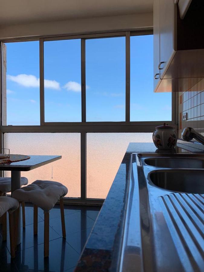 Ria Do Sal Bed and Breakfast Aveiro Buitenkant foto